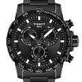 Часы Tissot SuperSport Chrono T125.617.33.051.00