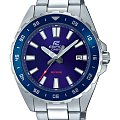 Часы Casio Edifice EFV-130D-2A