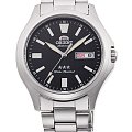Часы Orient 3 Stars RA-AB0F07B
