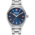 Часы Swiss Military Hanowa Afterburn SMWLH2200202