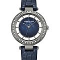 Часы Kenneth Cole Transparency KCWLA2223001