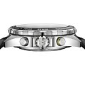 Часы TAG Heuer Formula 1 Senna Special Edition CAZ201B.FC6487 фото 4