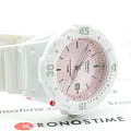 Часы Casio Collection LRW-200H-4E3VEF фото 2