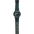 Часы Casio G-Shock GA-2200MFR-3A фото 3