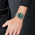 Часы Rado Captain Cook Automatic R32505313 фото 7