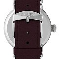 Часы Timex Standard Peanuts TW2U86500 фото 3