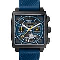 Часы TAG Heuer Monaco Chronograph CBL2188.FT6261