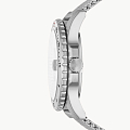 Часы Fossil Blue FS5948 фото 4