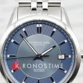 Часы Raymond Weil Freelancer 2771-ST-50051 фото 6
