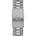Часы Tissot PR 100 Titanium Quartz T101.410.44.061.00 фото 2