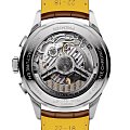 Часы Breitling Premier B01 Chronograph 42 AB0145211G1P2 фото 4
