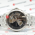 Часы Hamilton Jazzmaster Open Heart Auto H32565135 фото 2