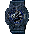 Часы Casio G-Shock GA-110DC-1A
