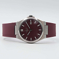 Часы Boccia Titanium 3667-03 фото 4
