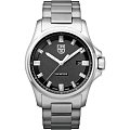 Часы Luminox XL.1832