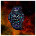 Часы Casio G-Shock GBA-900-1A6DR (GBA-900-1A6) фото 7