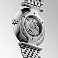 Часы Longines La Grande Classique L4.908.4.97.6 фото 3