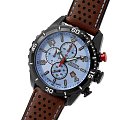 Часы Festina Chrono Sport F20519/1 фото 3