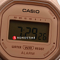 Часы Casio Collection  LA-11WR-5AEF фото 4