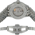 Часы Raymond Weil Freelancer 2731-ST-50001 фото 10