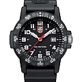 Часы Luminox Leatherback SEA Turtle Giant XS.0321.L