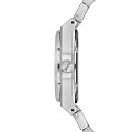 Часы Jacques Philippe Aurora JPQLS521396S фото 2