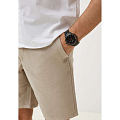 Часы Slazenger SL.09.2216.2.05 фото 4