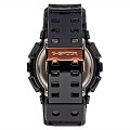 Часы Casio G-Shock GA-110MMC-1A фото 5