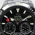 Часы Jaguar Connected J929/1 фото 3
