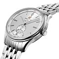 Часы Breitling Premier Automatic 40 A37340351G1A1 фото 2