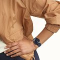 Часы Casio G-Shock GM-S2100B-8ADR (GM-S2100B-8A) фото 2