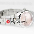 Часы Tissot T-My Lady Automatic T132.007.11.336.00 фото 8