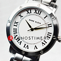 Часы Anne Klein Metals 4013WTSV фото 3