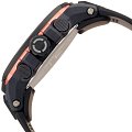Часы Casio Pro Trek PRW-6100Y-1E фото 2