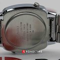 Часы Casio Vintage LA670WEA-1E фото 3
