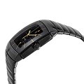 Часы Rado Sintra R13668152 фото 2