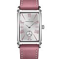 Часы Hamilton American Classic Ardmore Quartz H11421814