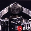 Часы Casio Sheen SHE-3044D-7A фото 5