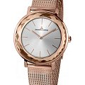 Часы Jacques Lemans 1-2054I
