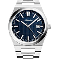 Часы Adriatica Premiere A8326.5115Q