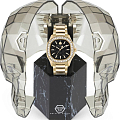 Часы Philipp Plein Plein Philipp PWTAA0623 фото 5