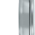 Часы Casio MTP-VD02L-7E фото 5