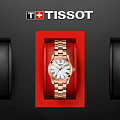 Часы Tissot T-Wave T112.210.33.113.00 фото 3