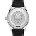 Часы Certina DS PH100M Gent C044.410.17.050.00 фото 3