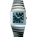 Часы Rado Sintra R13332212