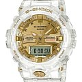 Часы Casio G-Shock GA-835E-7AR