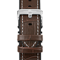 Часы Jacques Lemans  Sport 1-2117B фото 11