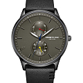 Часы Kenneth Cole Classic KCWGF2233403