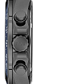 Часы U.S. Polo Assn. Crossing USPA1040-08 фото 2