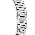 Часы Festina Classics F20037/3 фото 3